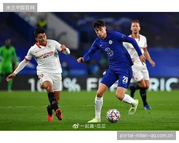 切尔西对赛程安排公开表达不满，足协又将回应？