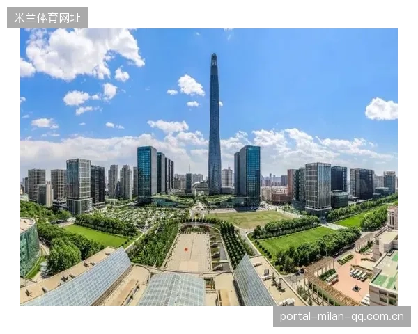 北京三叉戟赢天津：从“争夺”到“共赢”——如何让城市竞争变成共同发展的力量