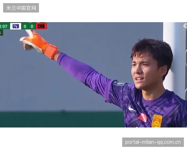 李昊再演神扑：从“神扑”到“神扑”再到“神扑”的永恒魅力