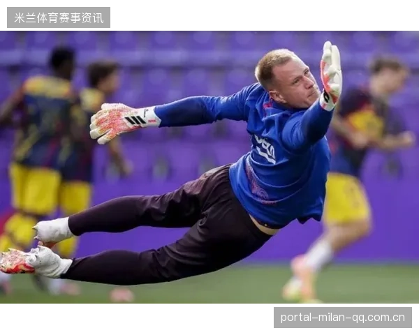 NBA季后赛开战！伦纳德弧顶轰入三分，拿下回归猛龙后首个运动战进球——球迷们，这场比赛你准备好了吗？