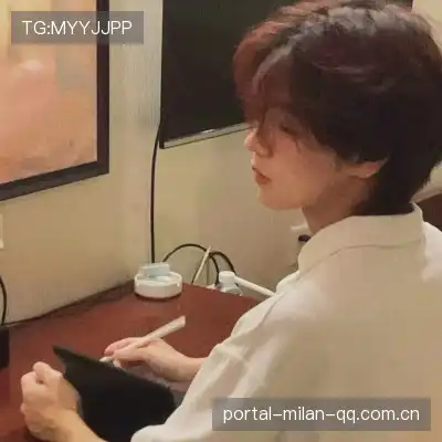 翟欣梓