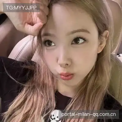 李励姗